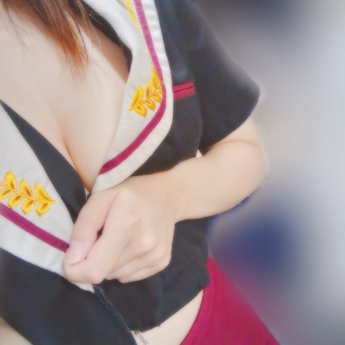 おはよう～！