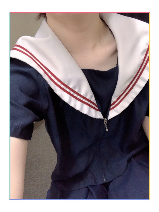 こんにちは
