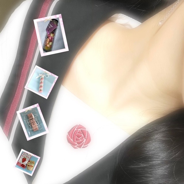 NO.25 森ですฅ^•ω•^ฅ
