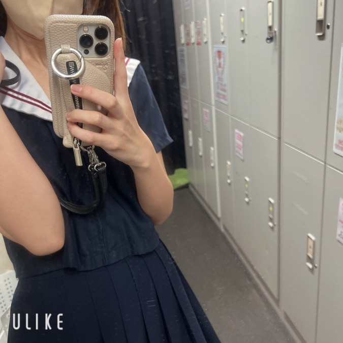 今週の出勤予定♪