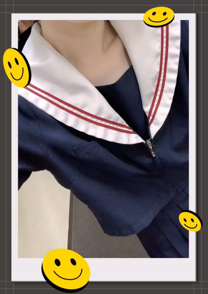 こんにちは
