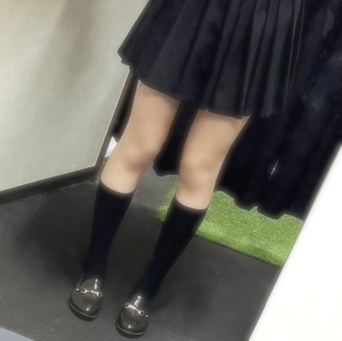 NO.25 森ですฅ^•ω•^ฅ