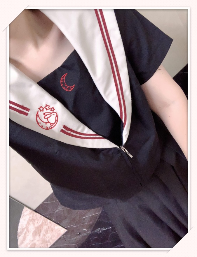 こんにちは
