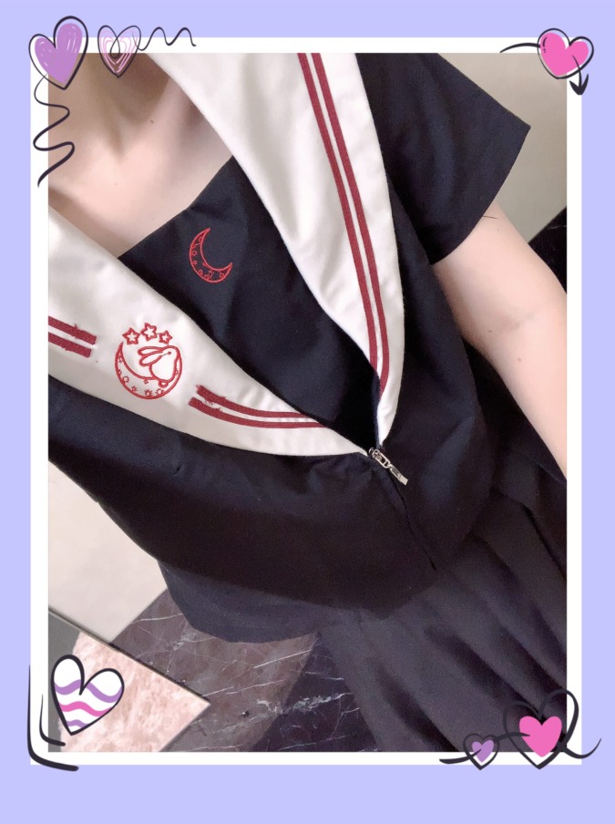 こんにちは