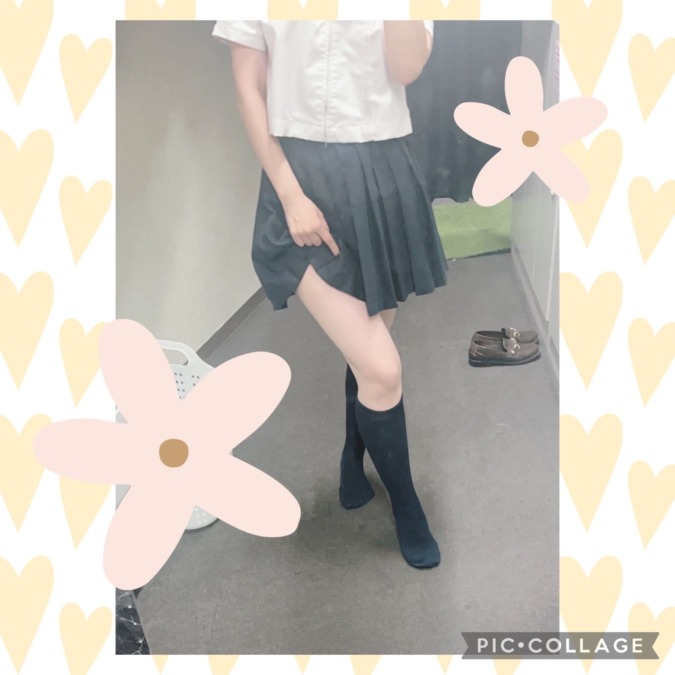 こんにちは！藤岡です！