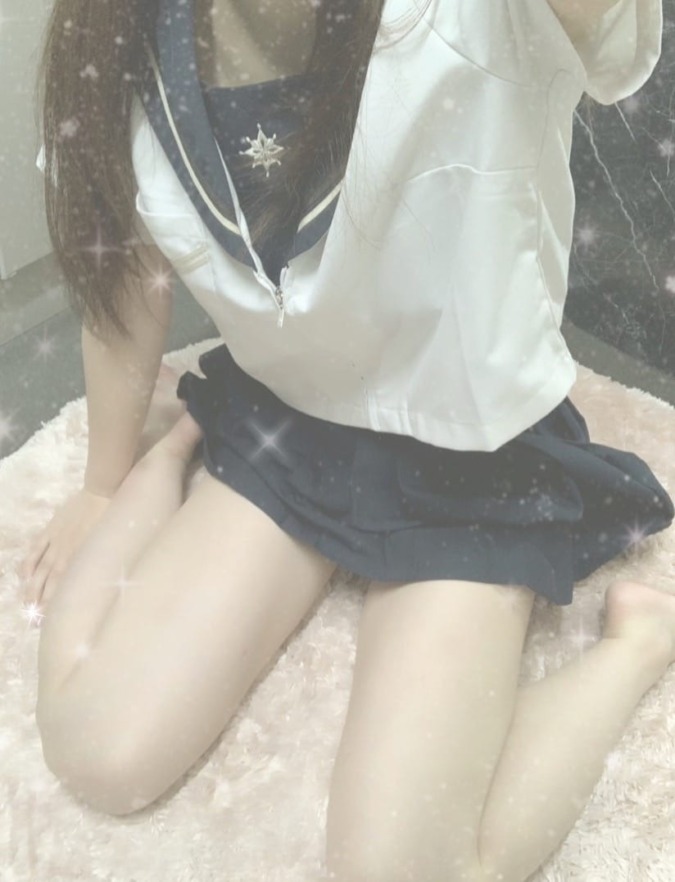 No.30 永野です！
