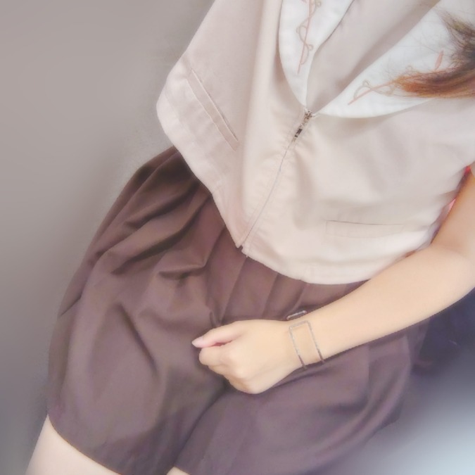 こんばんは