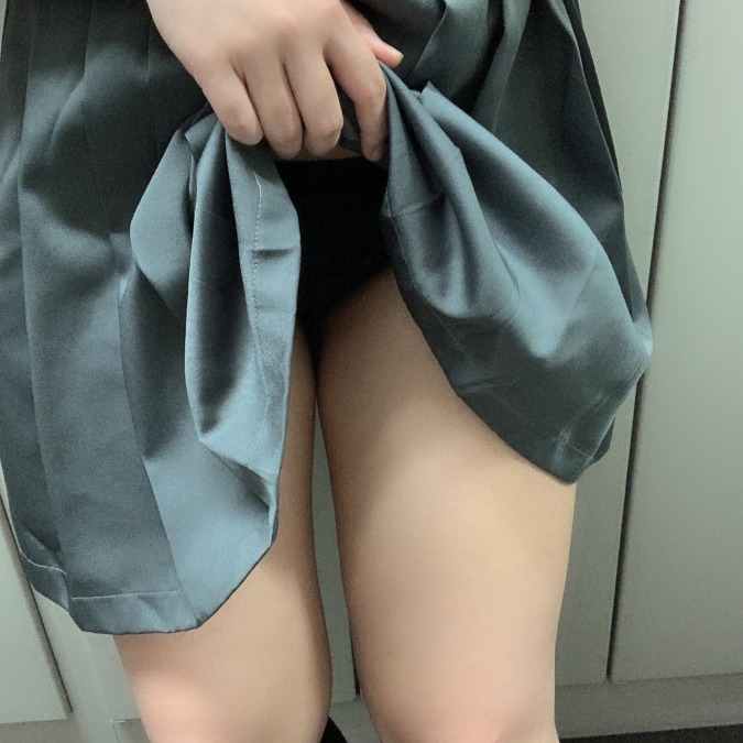 お疲れ様です( ฅ́0`*)
