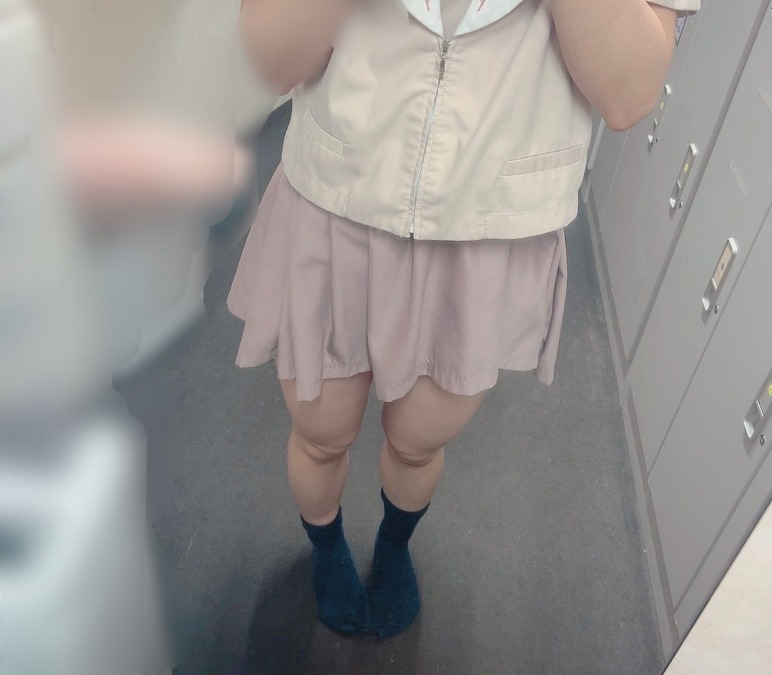 大好きなピンク❤︎