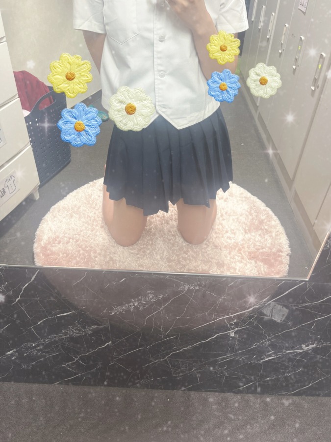 こんばんは！no.91灘波です