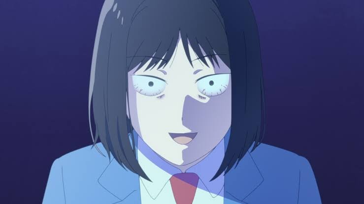 No.97 中田ヾ(｡･∀･)oﾔﾃﾞ!!