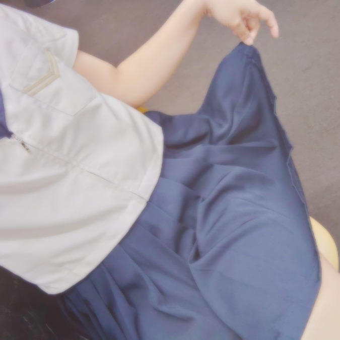 やっほ！