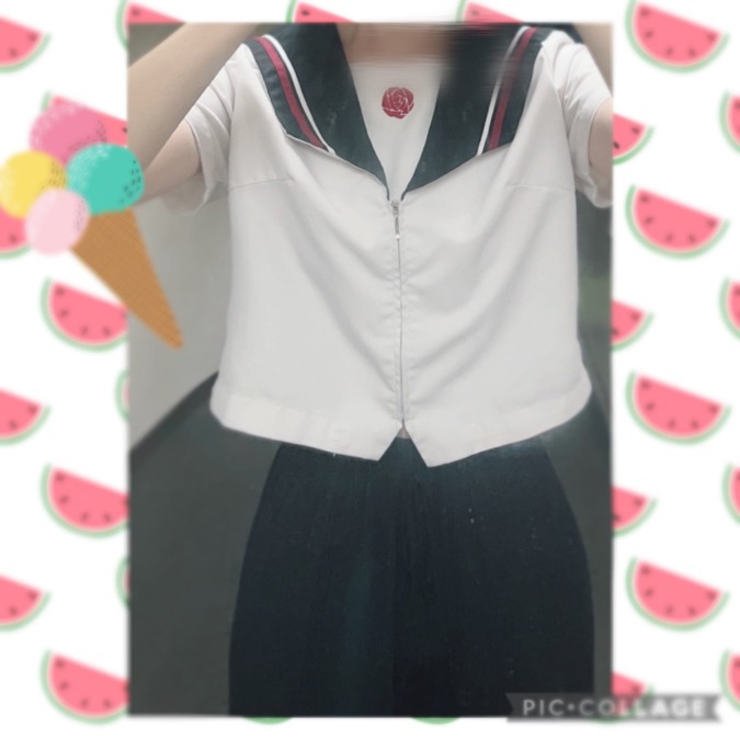 こんにちは！藤岡です！