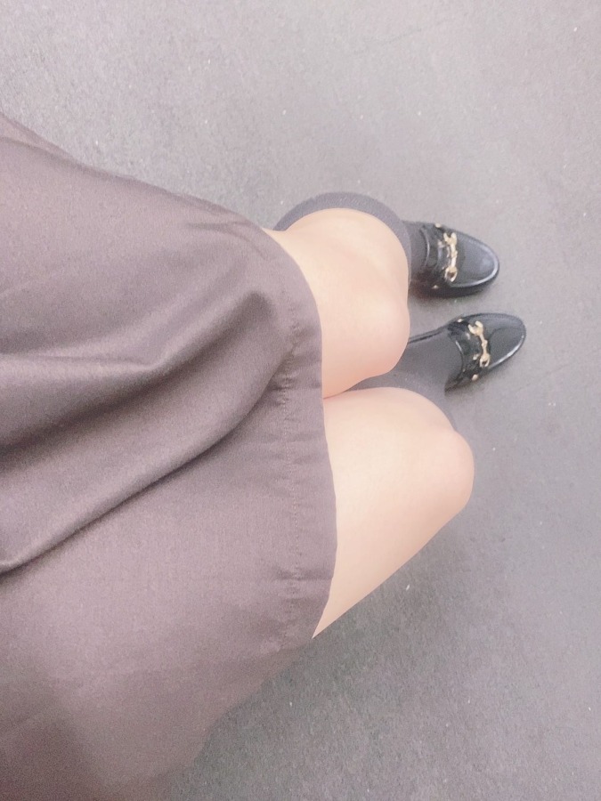 こんにちは