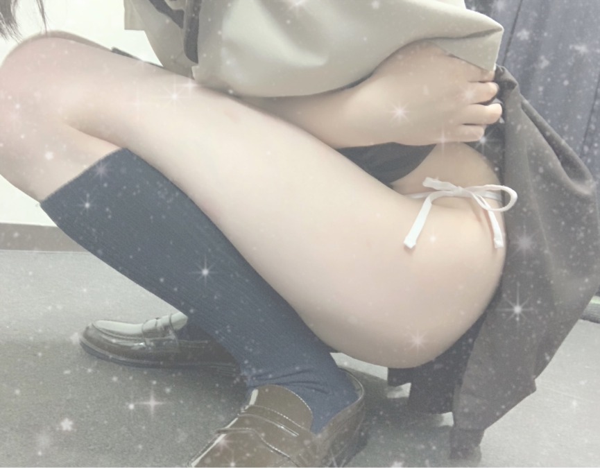 NO.30 永野です！