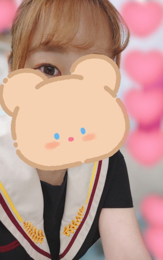 今日もありがとうございました\(^o^)/