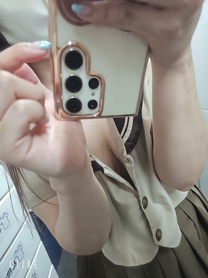 72あんどう