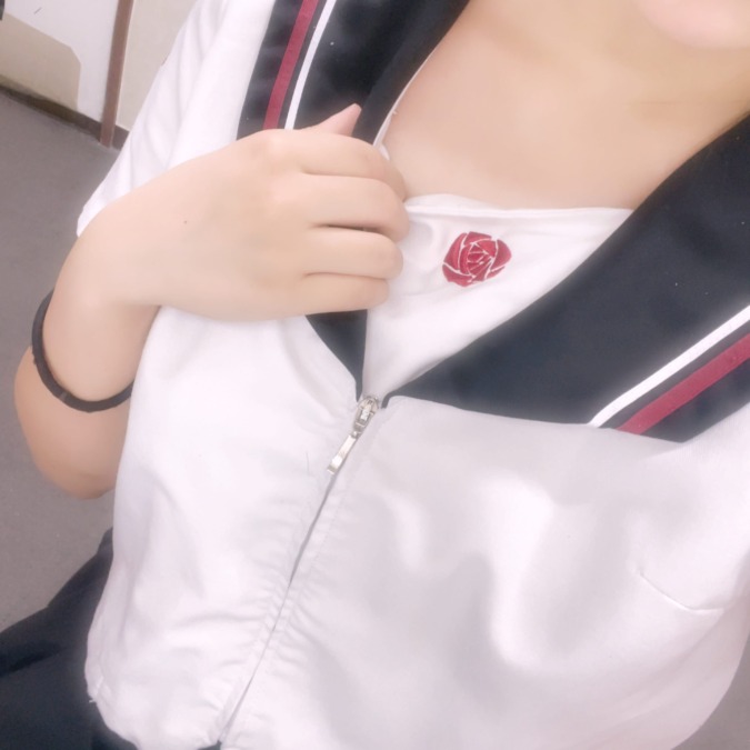 出勤しました♪