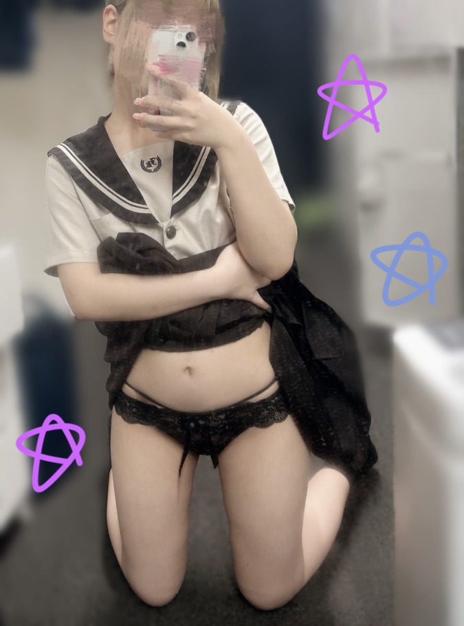 おしらせ(,,・ω・,,)^_☆