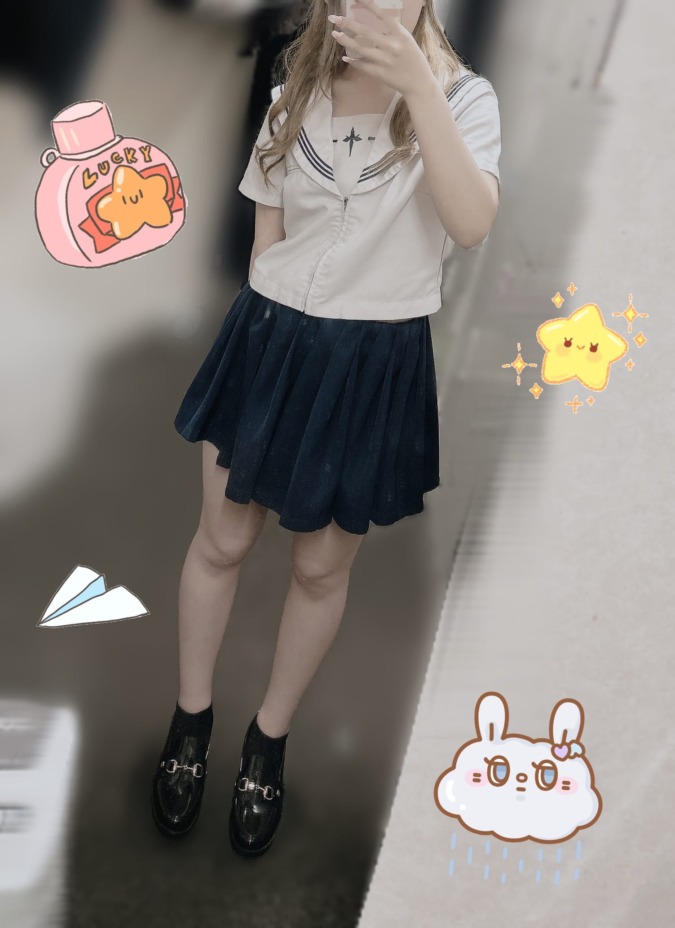 こんにちは(⁎⁍̴̛ᴗ⁍̴̛⁎)