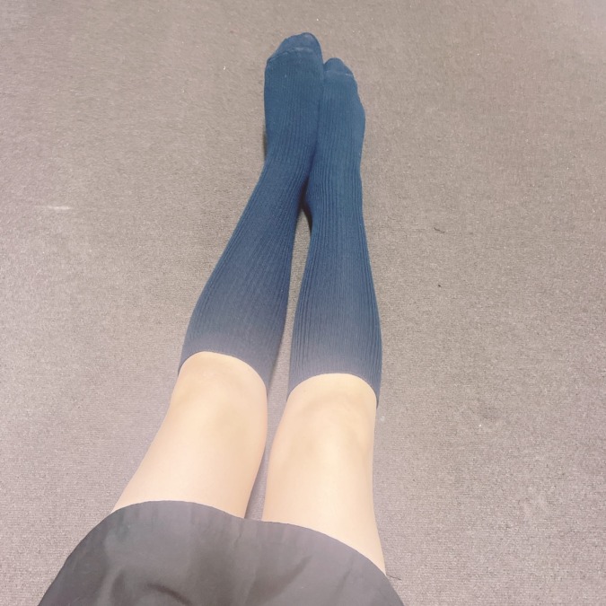こんにちは！