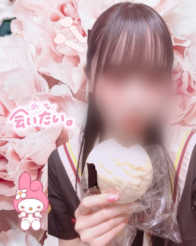 No.8佐々木ですᐢ ܸ. ̫ .ܸ ᐢ♡