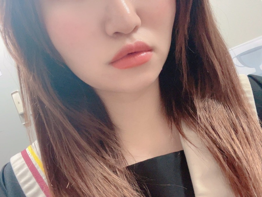 これから出勤します❤︎