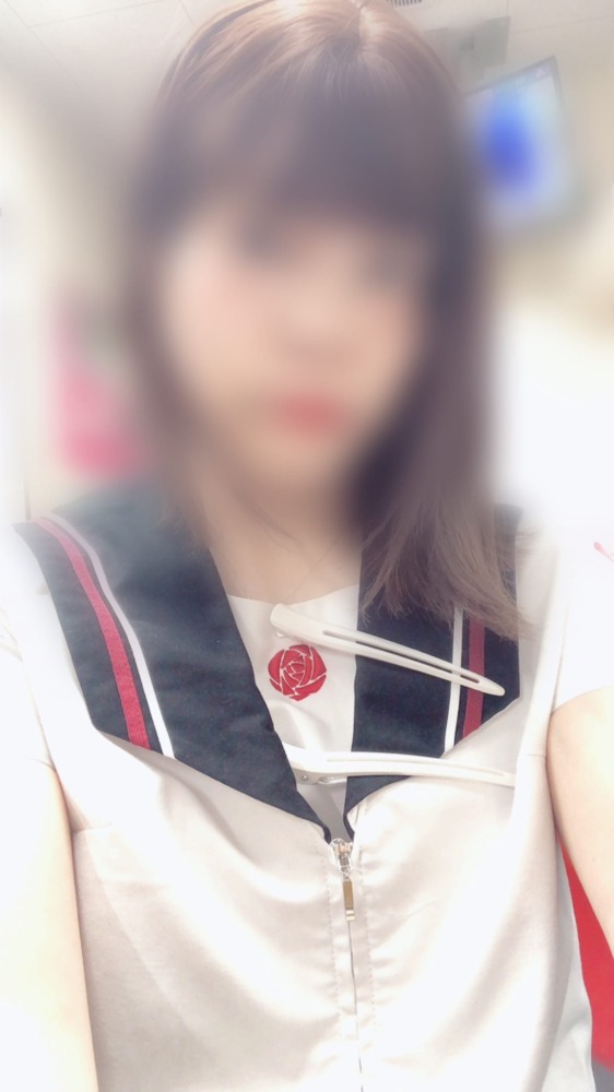 帰りやばかった