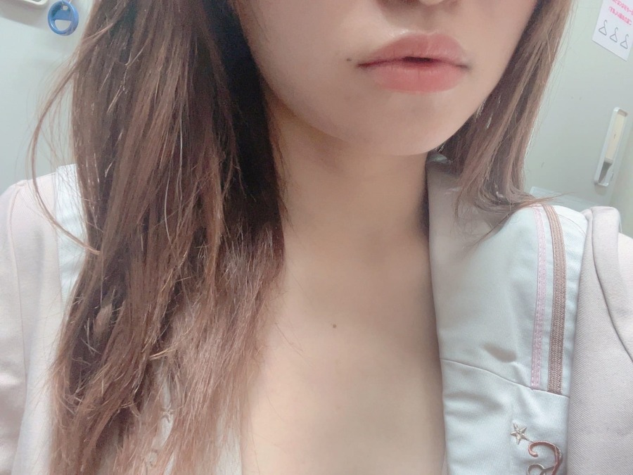 会えますよーに❤︎