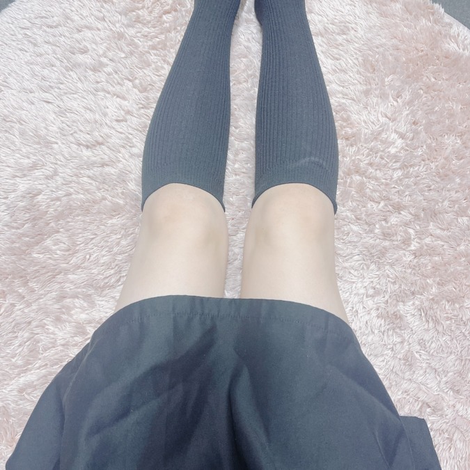 こんにちは！