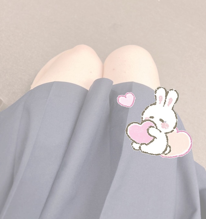 こんにちは！