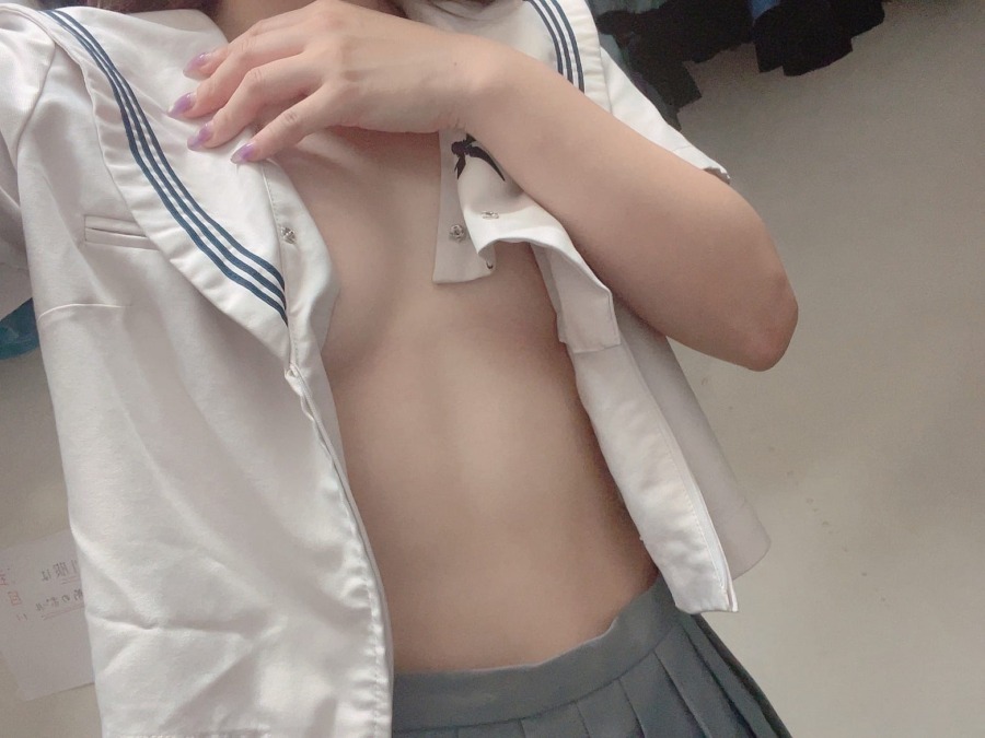 こんにちは❤︎