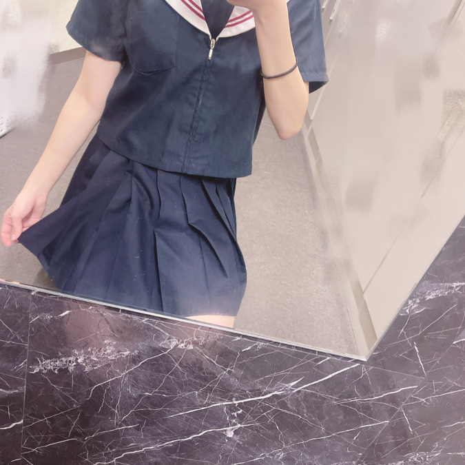 こんにちは！