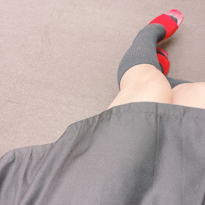 こんにちは！