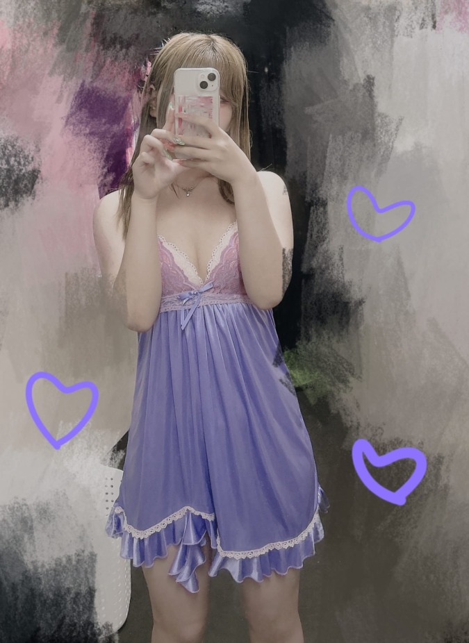 いべんと*ˊᵕˋ*