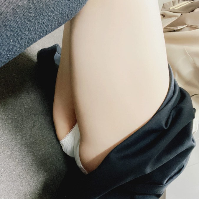 金曜日⭐︎