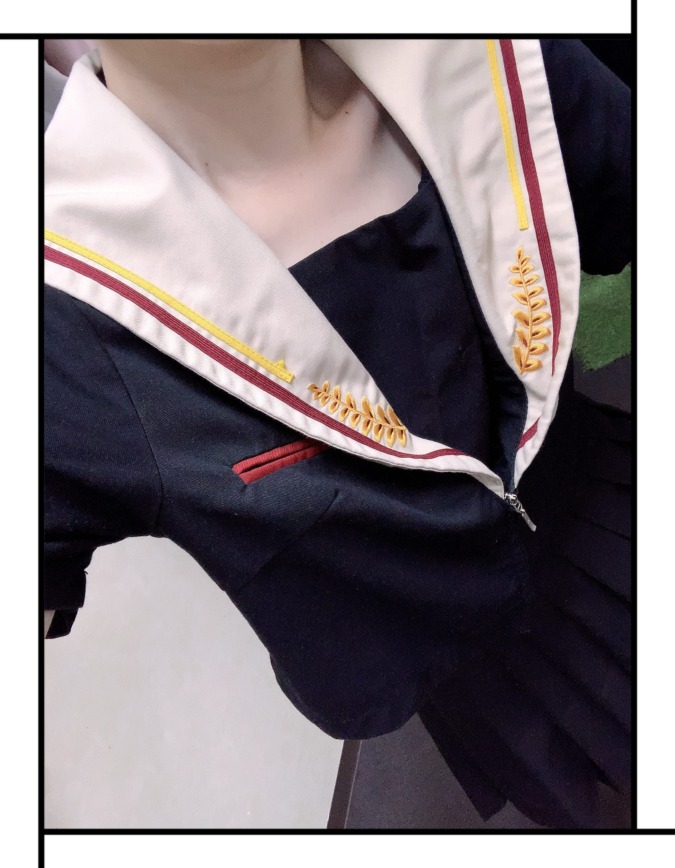 こんにちは