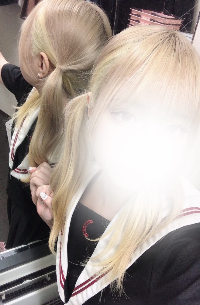 出勤しました^.ˬ.^