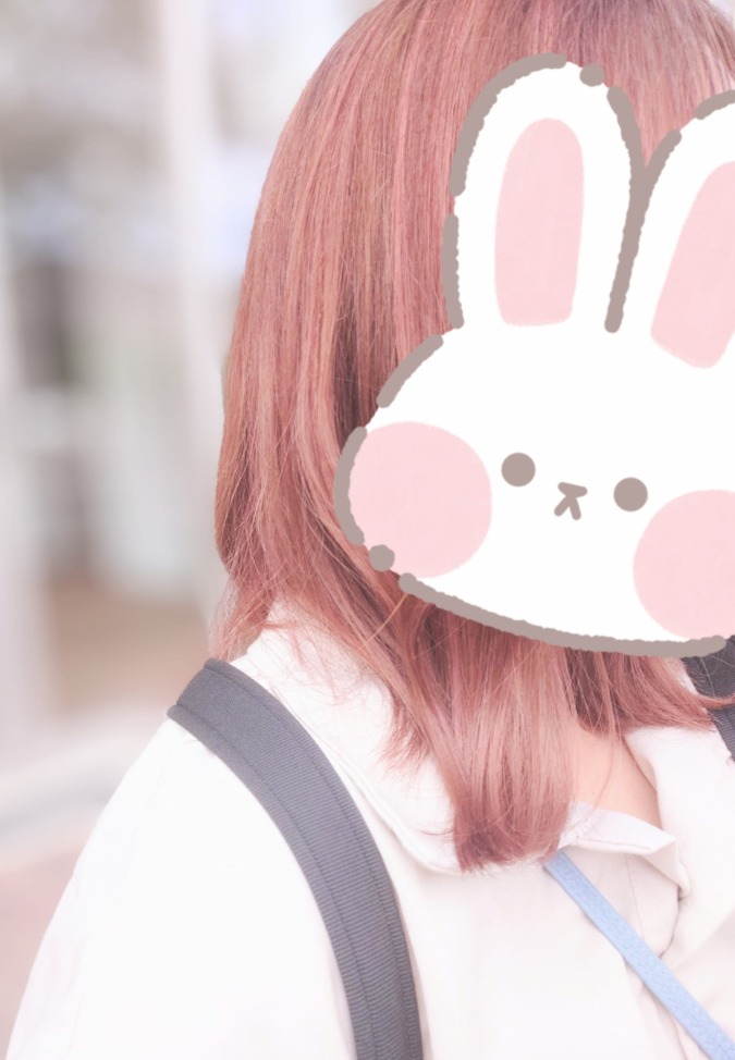 明日は出勤予定♡