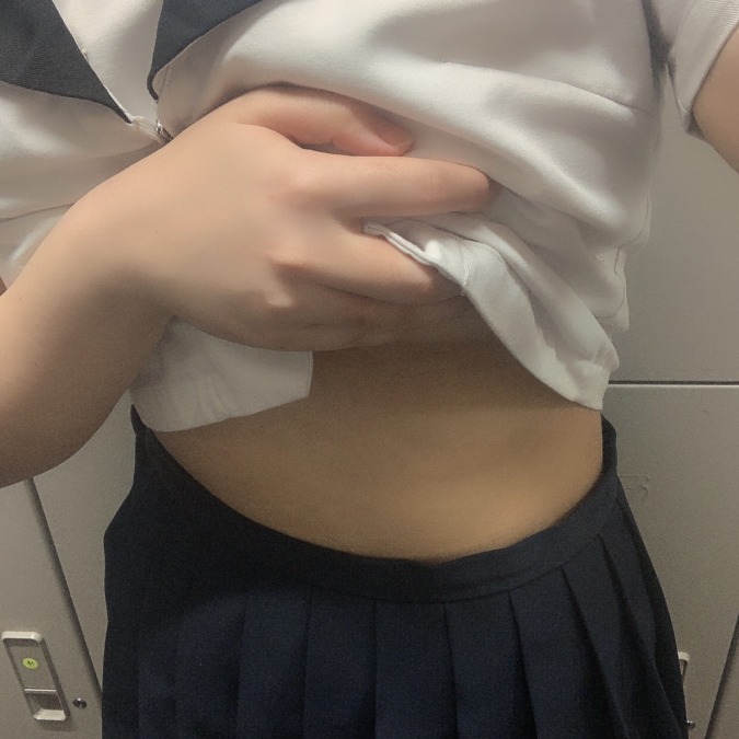 今週の楽しみᐡ⸝⸝> ·̫ <⸝⸝ᐡ