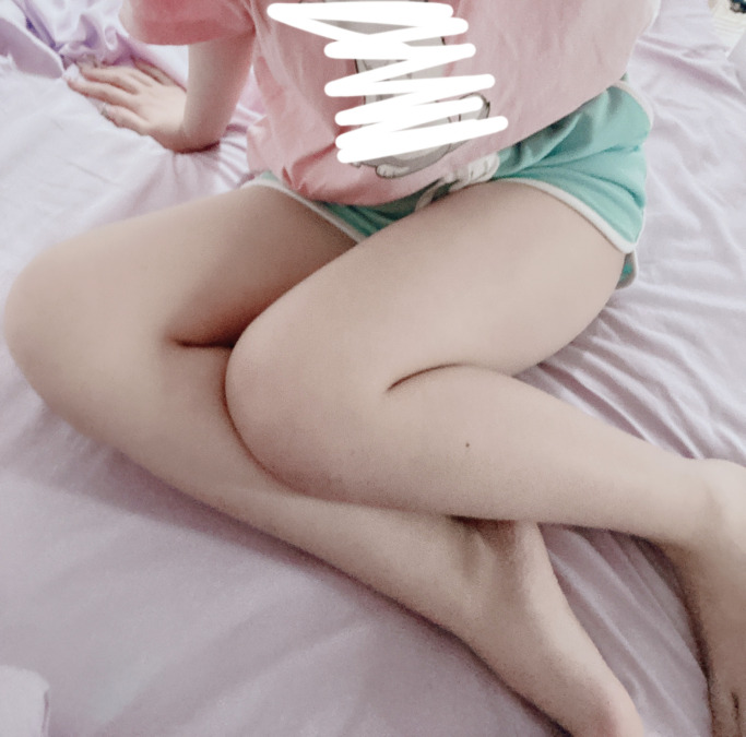 げんき？(*ˊˋ*)