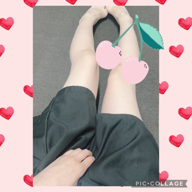 こんにちは！藤岡です！