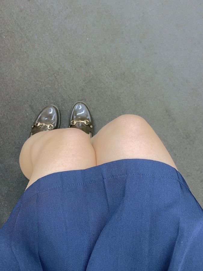 こんにちは