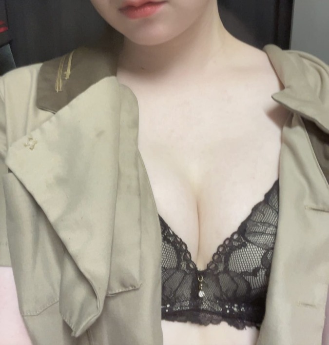 No.18 松岡