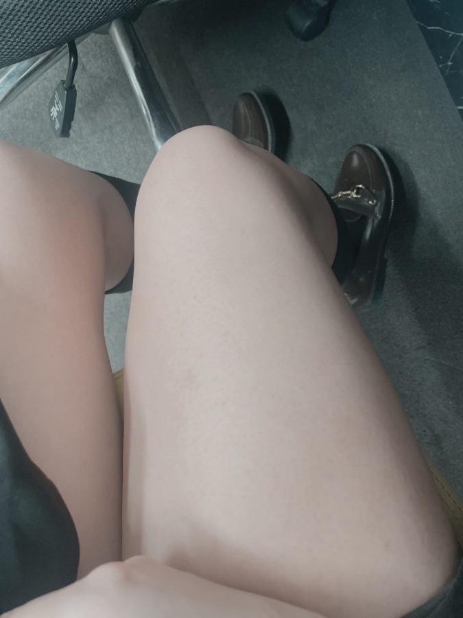 72あんどう