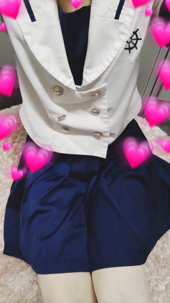 星☆