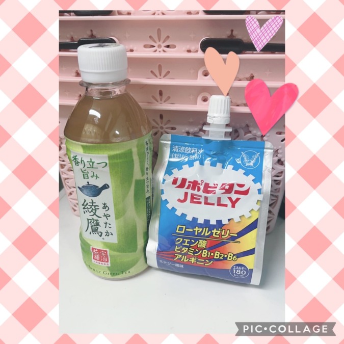 こんにちは！藤岡です！