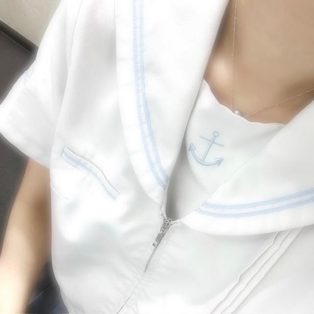 NO.25 森ですฅ^•ω•^ฅ