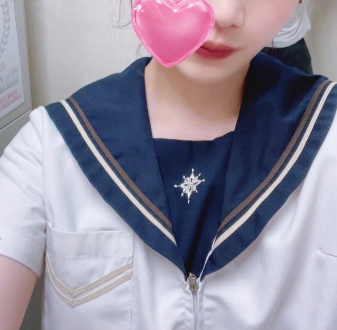 No.9 悠月です