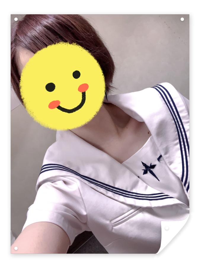 こんにちは